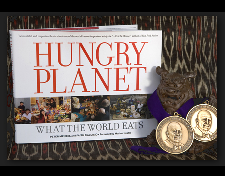 hungry planet.jpg